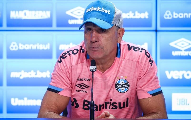 Renato Portaluppi Gremio e1683125138964