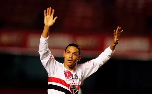 Ricardo Oliveira Sao Paulo e1689971589163