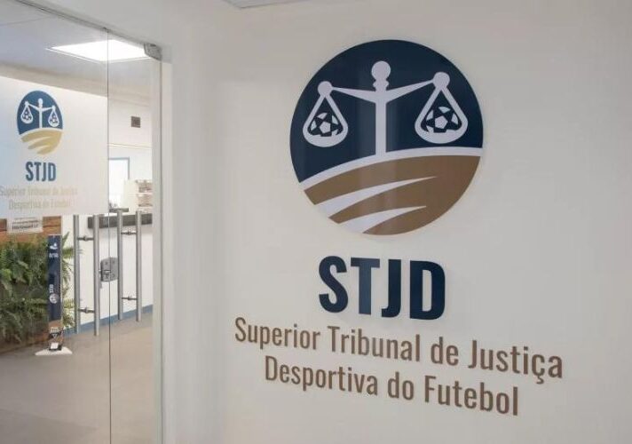 STJD e1684245608660