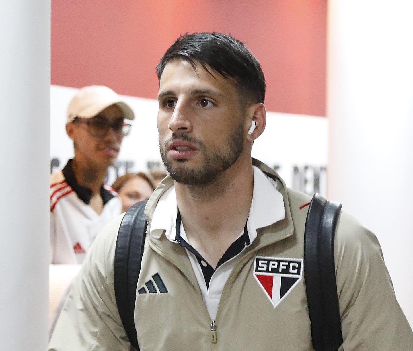 Calleri SPFC e1690489675953