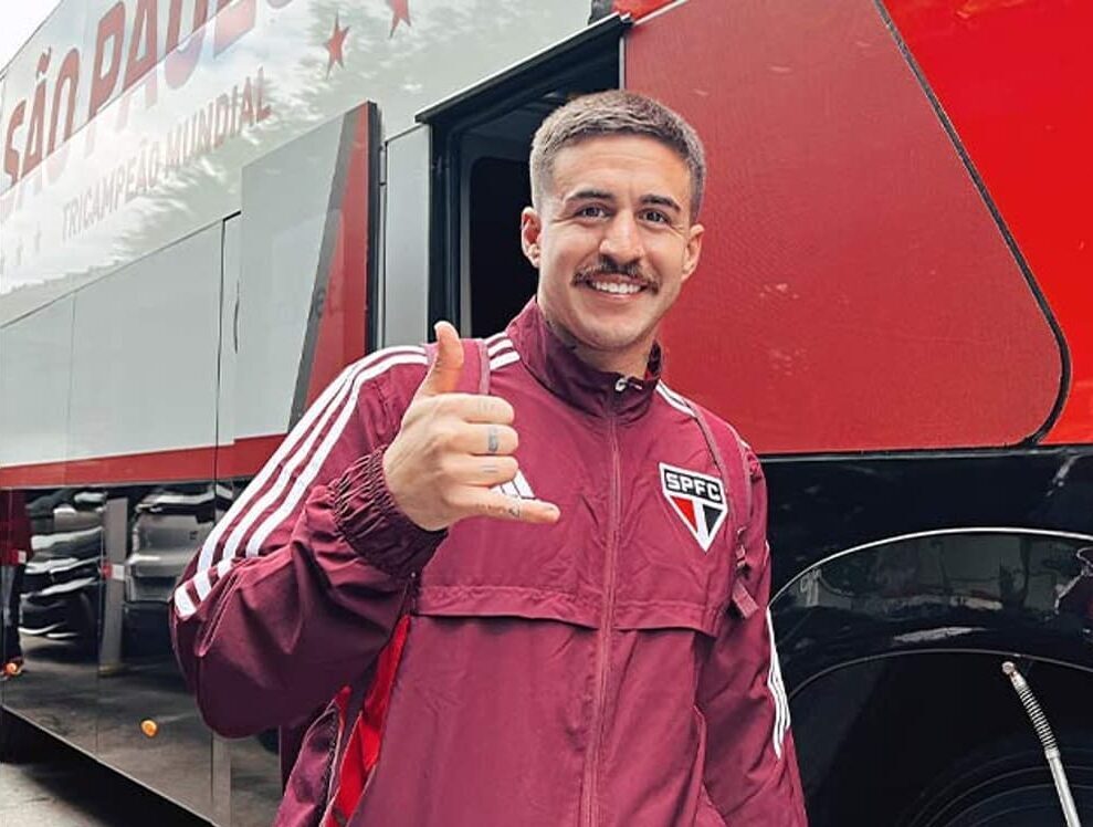 Gabriel Neves e1689351313307