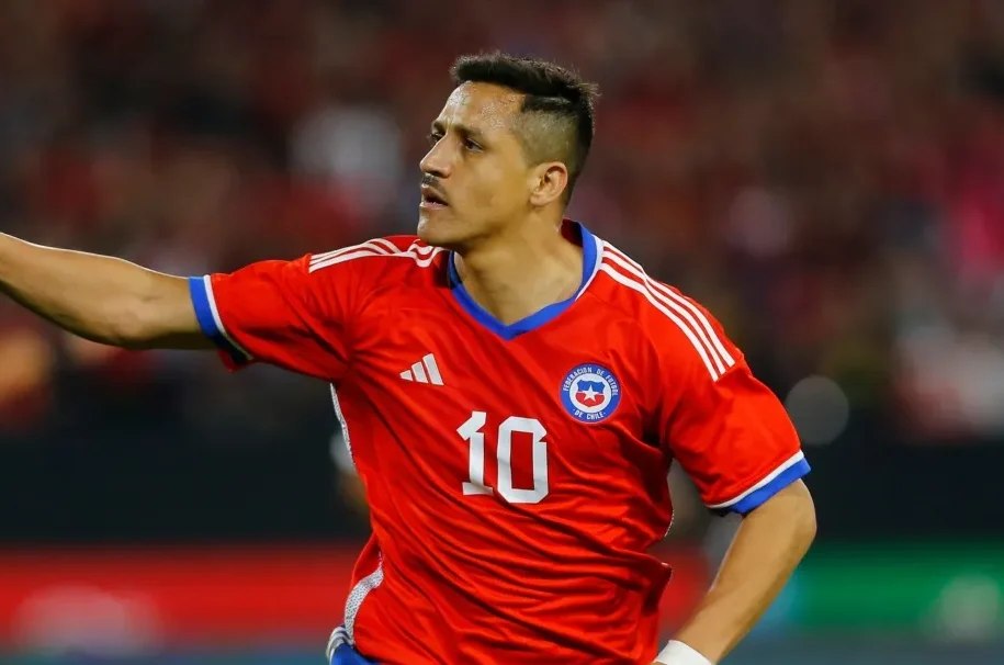 Alexis Sanchez e1689258684217