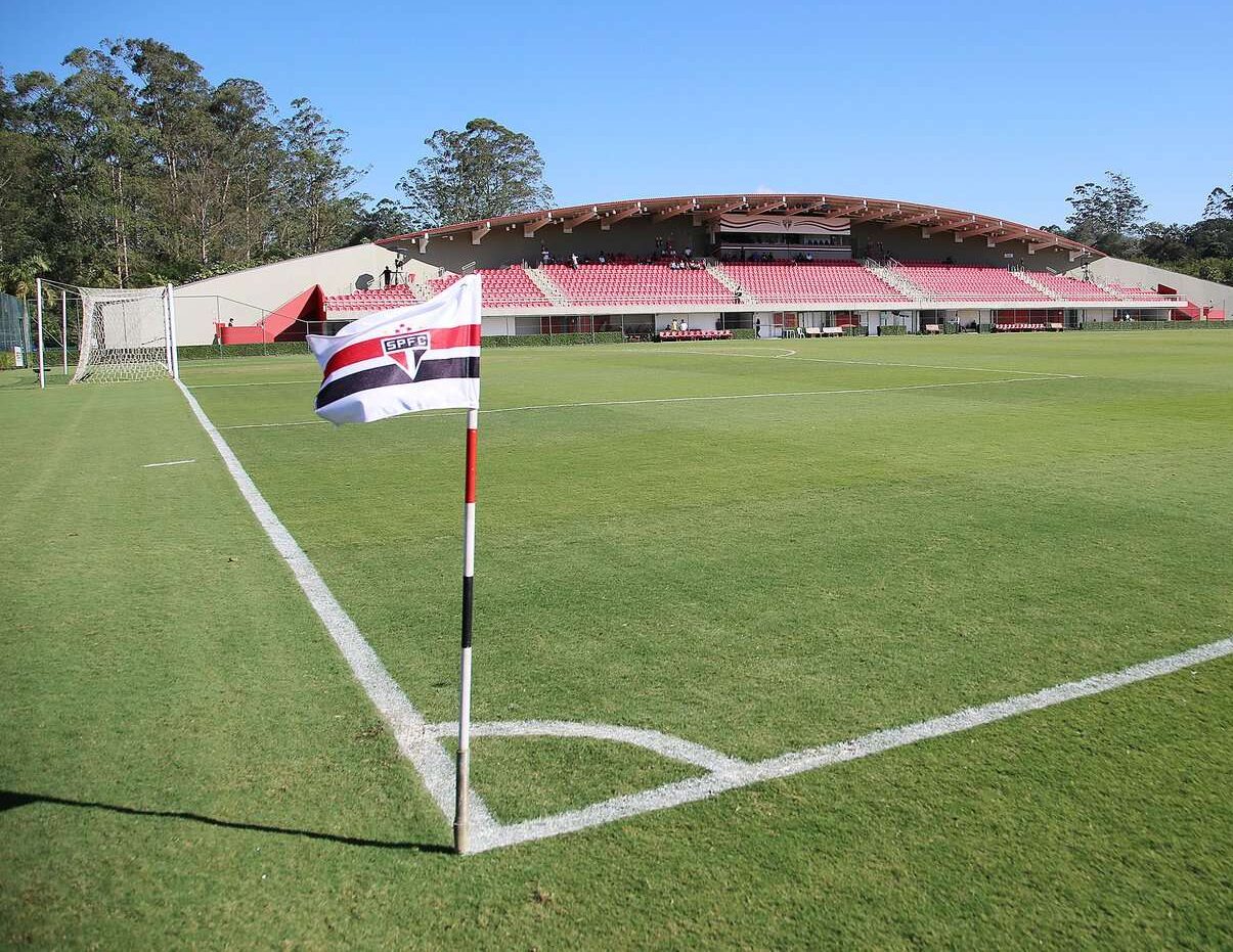 Cotia 1 SPFC 1 e1689621875233