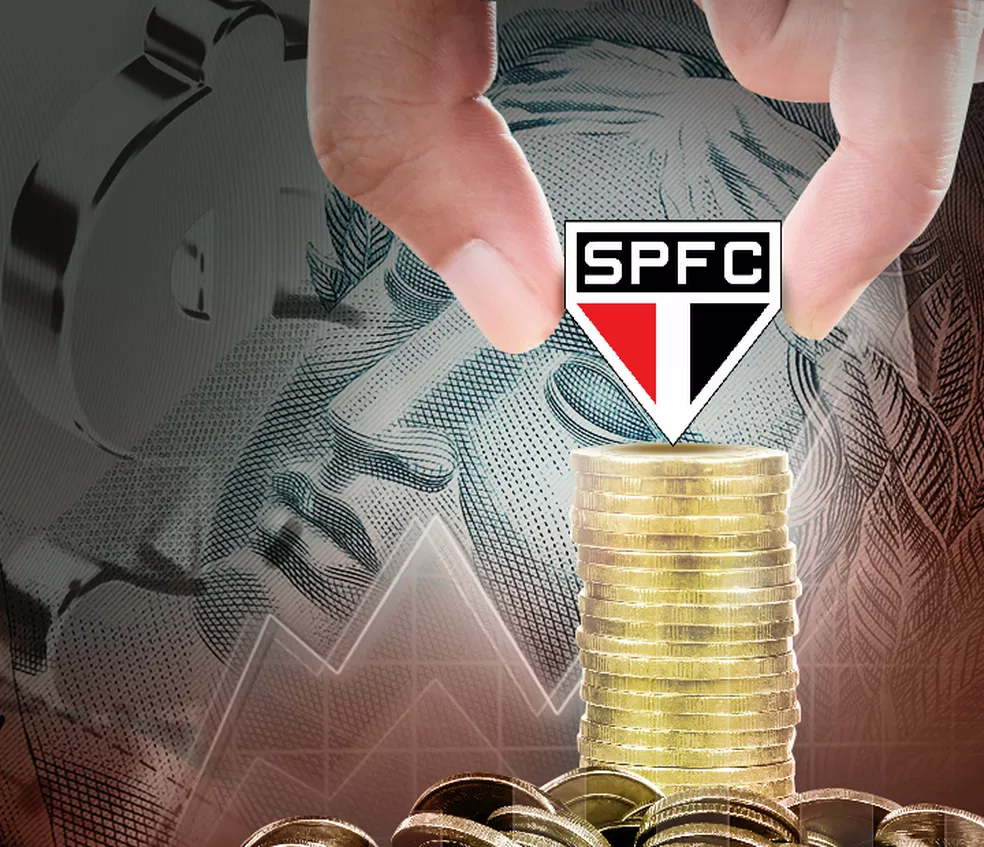 Sao Paulo Financas 2