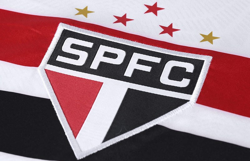 sao paulo