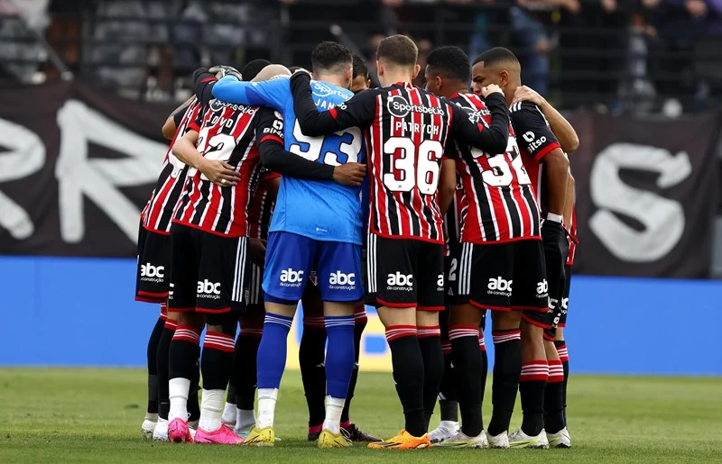 spfc time
