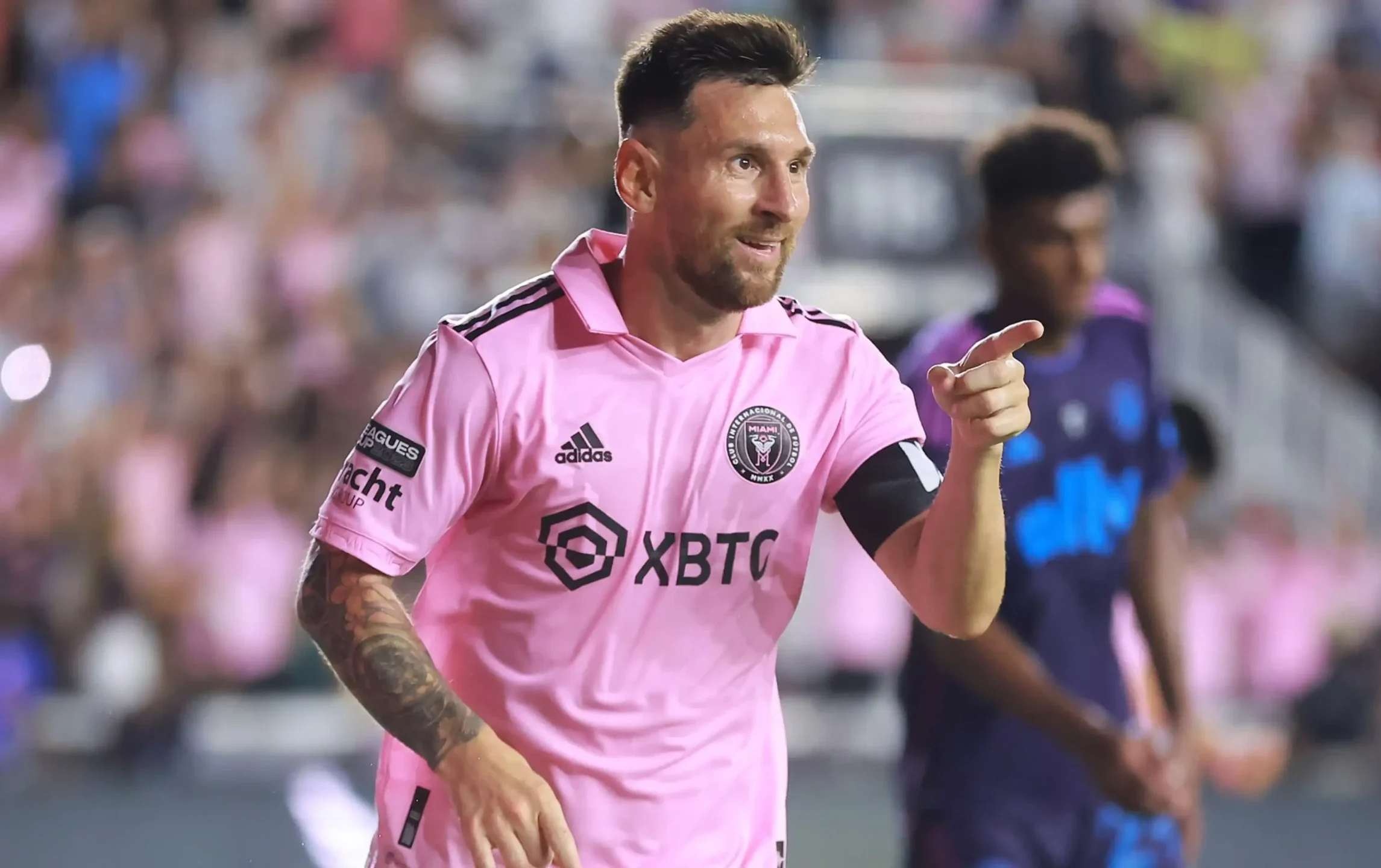 Messi Inter Miami scaled e1692218240732