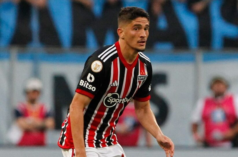 Pablo Maia e1692725081205