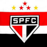 Redação Tricolor