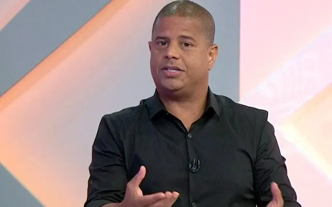 marcelinho carioca