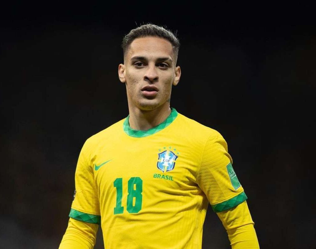 Antony Selecao 1 e1694207951845