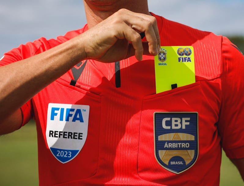 Arbitro CBF 2023 e1694014825499
