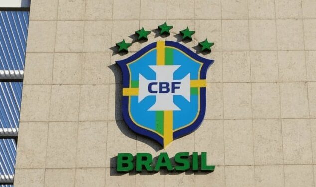 CBF e1695411451340