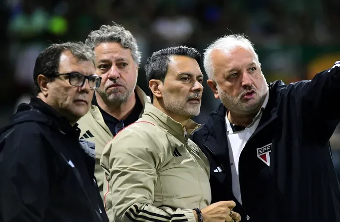 Diretoria Sao Paulo e1708456791447