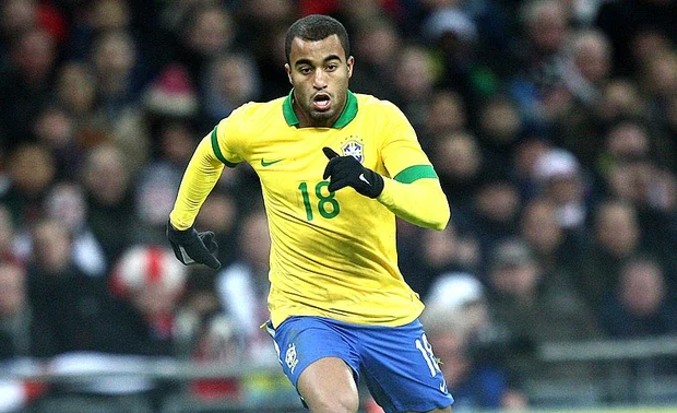 Lucas Moura Selecao e1693837090609