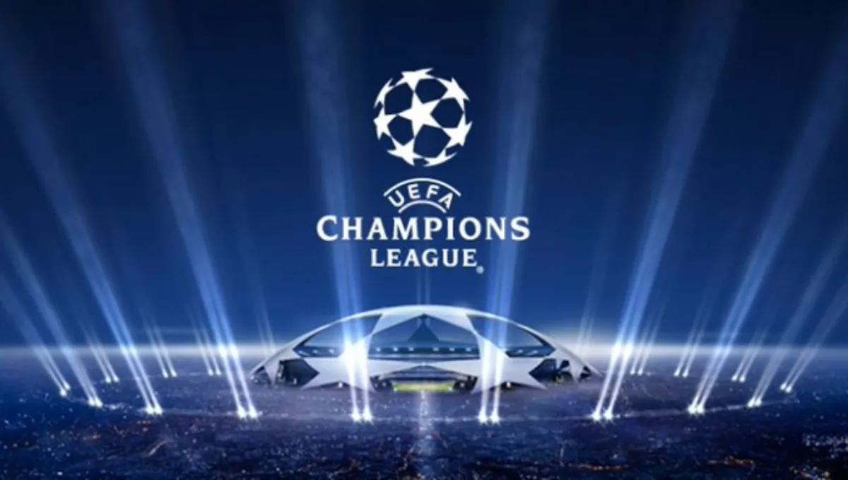 champions
