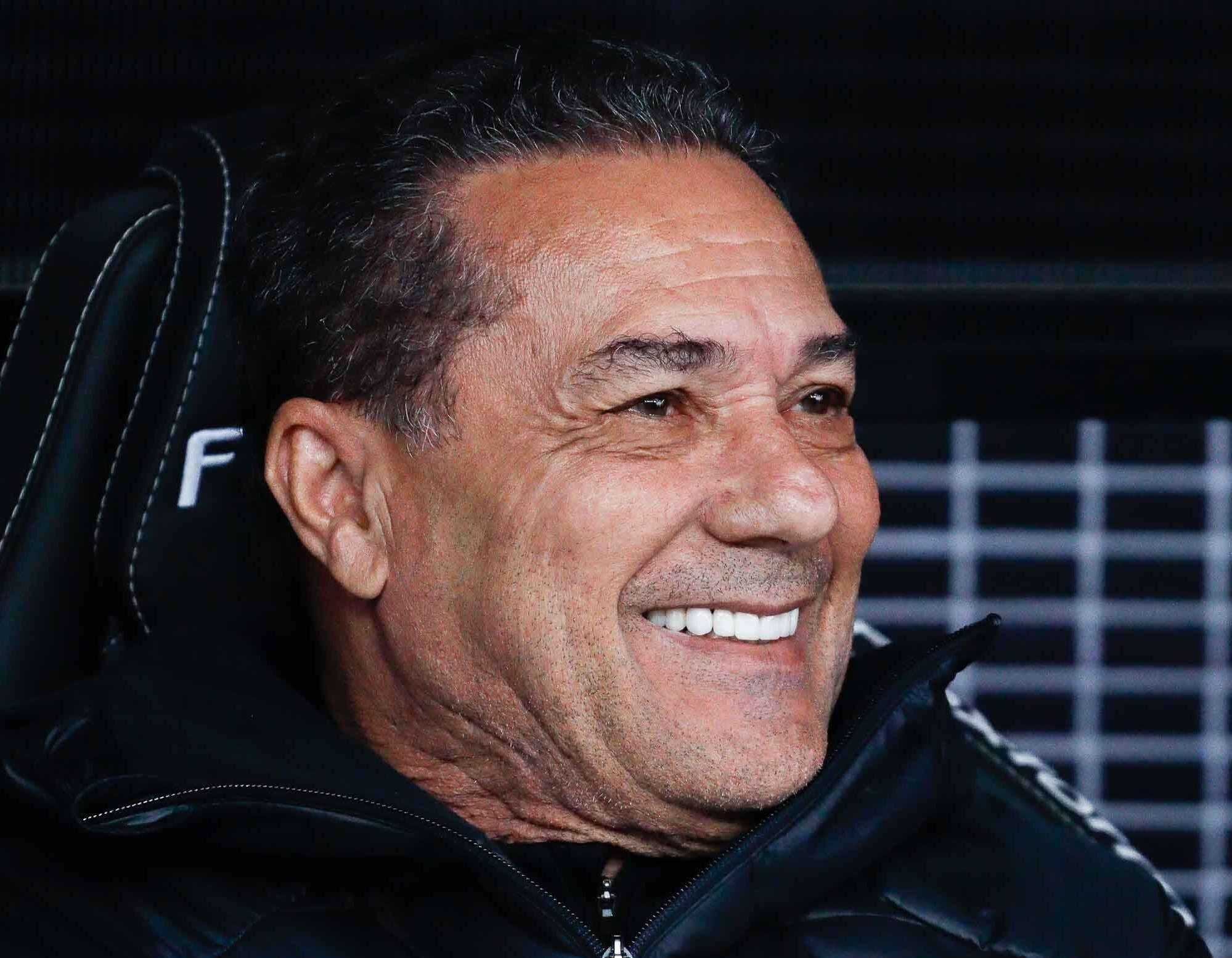 Luxemburgo rindo 1 e1696599800662