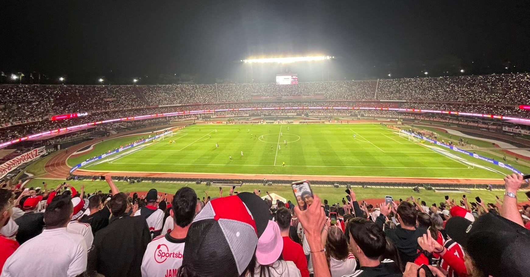Sao Paulo torcida 1 e1696254500520