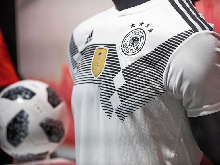 Selecao Alemanha