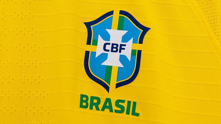 Selecao Brasileira