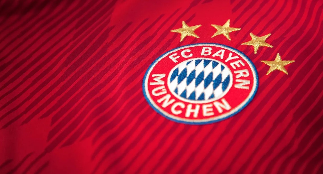 bayern munique