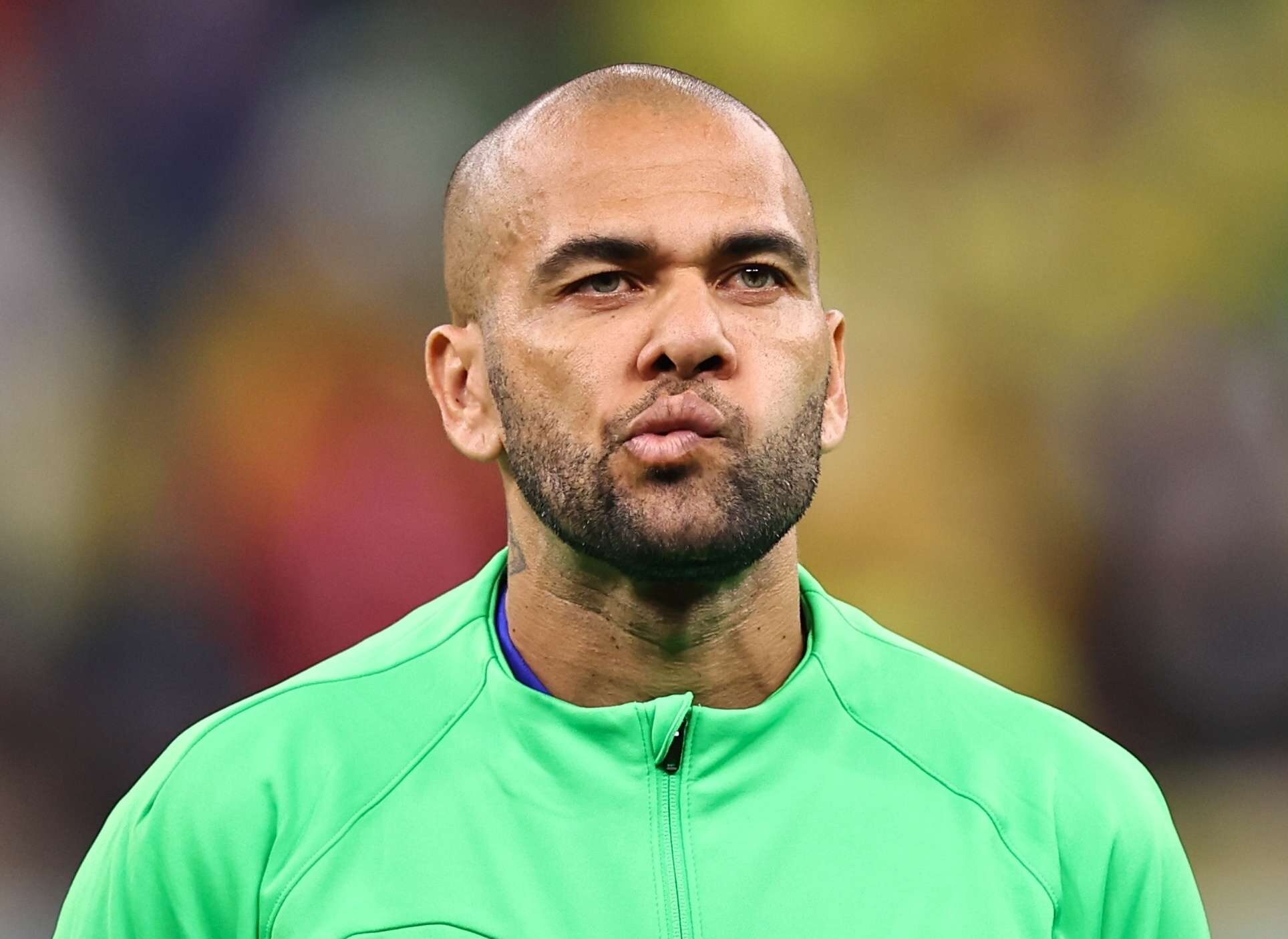 Daniel Alves 1 e1700753964108