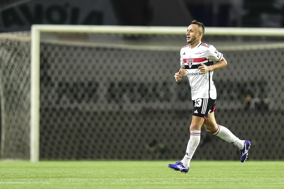 Rafinha