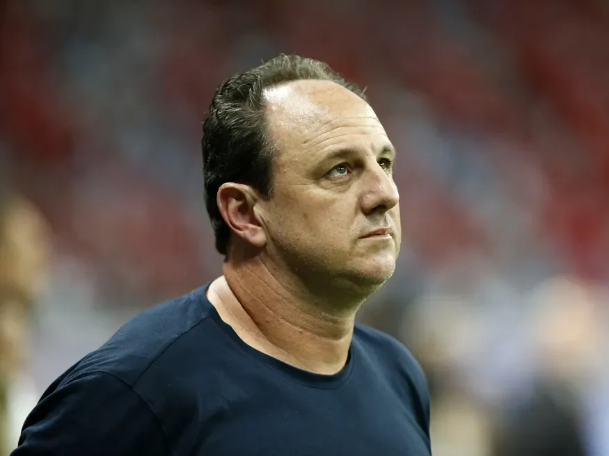 Rogerio Ceni Bahia 1 e1700588092488