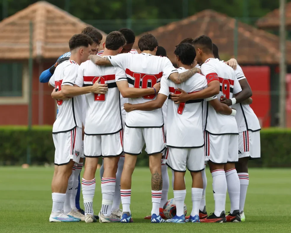 Sao Paulo Sub 20 e1699042539472