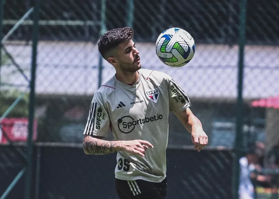 Beraldo treino SP e1722272487549