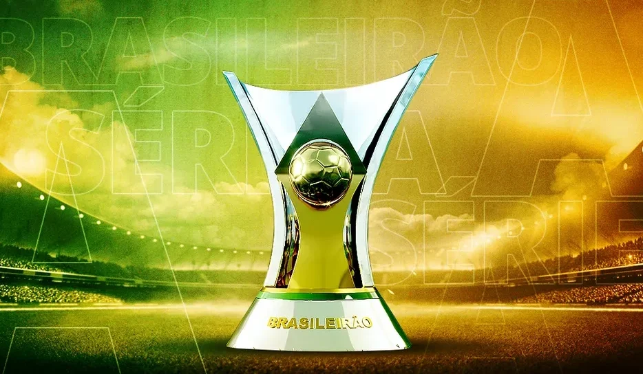 Brasileirao e1712928405749