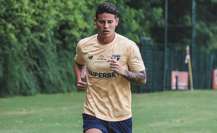 James Rodriguez e1706110958353