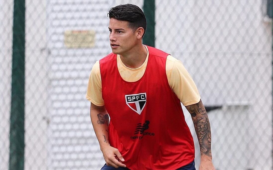 James Rodriguez e1706559482124