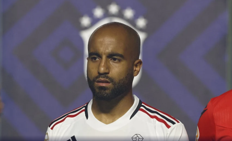 Lucas Moura 1 e1706722672136