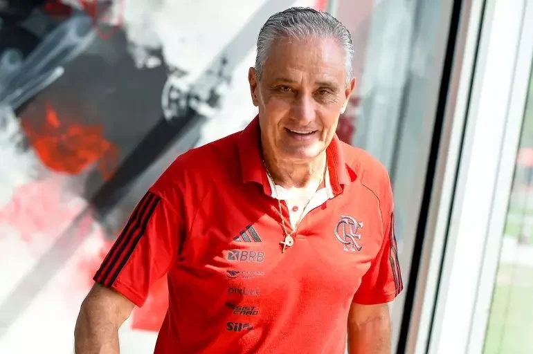 Tite Flamengo e1704717097406
