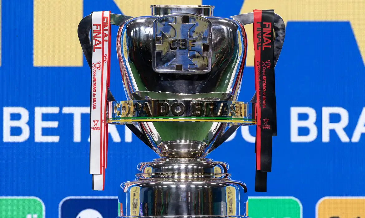 Copa do Brasil 2023