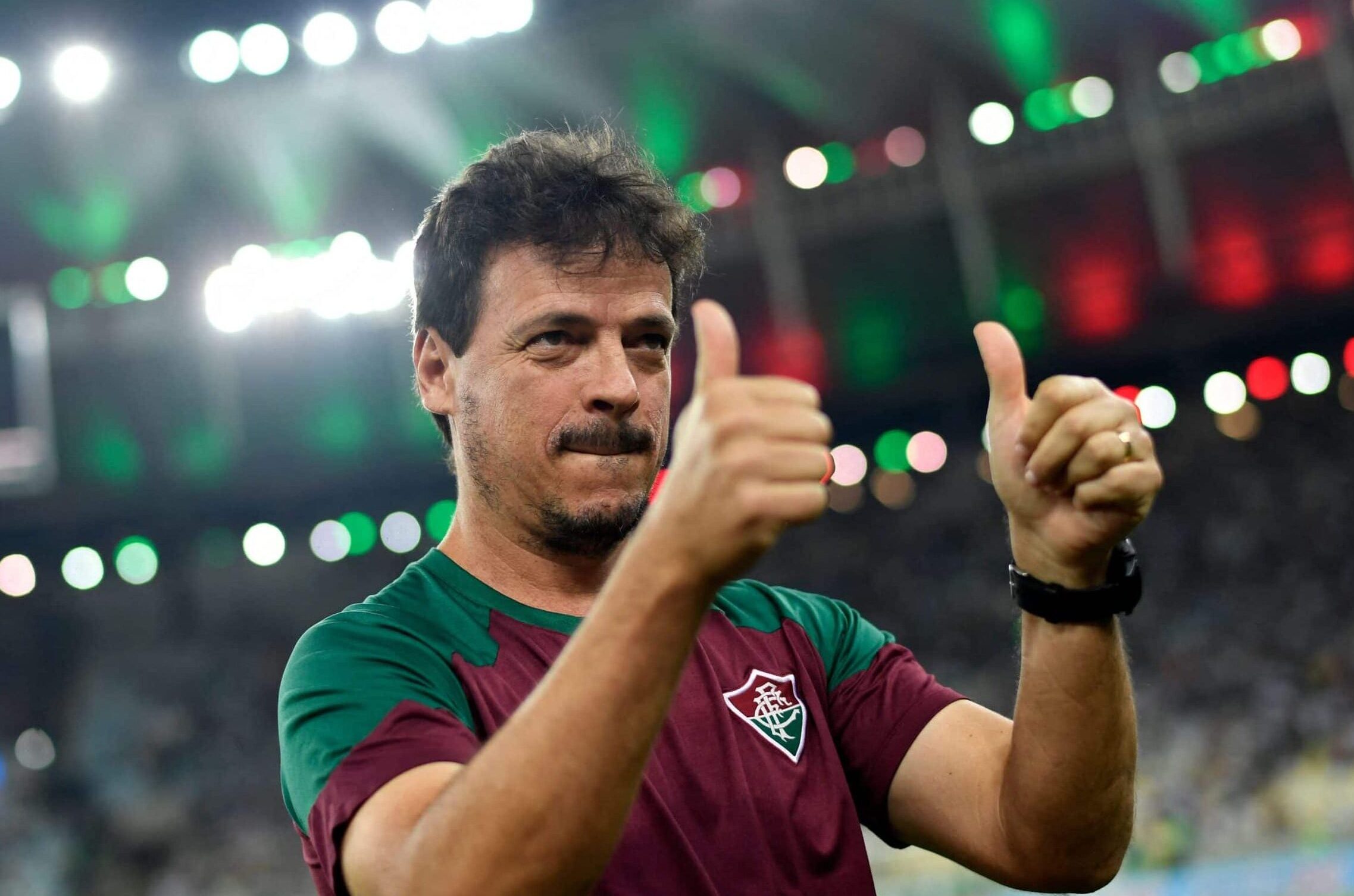 Fernando Diniz Fluminense e1714058189200