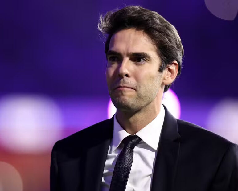 Kaka e1707312817486