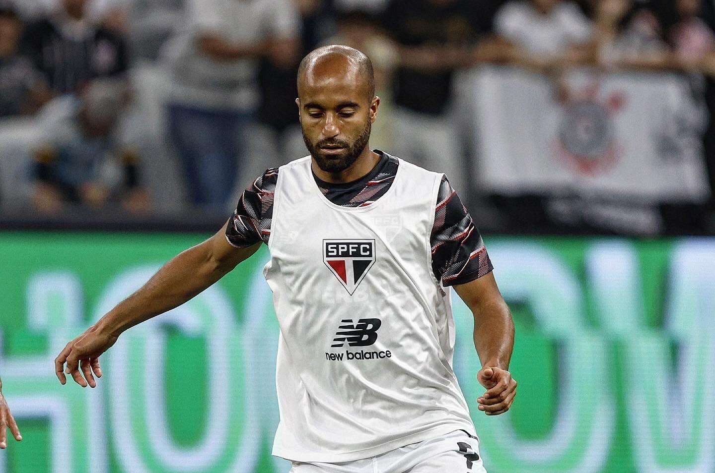 Lucas Moura Sao Paulo 1 e1706894568652