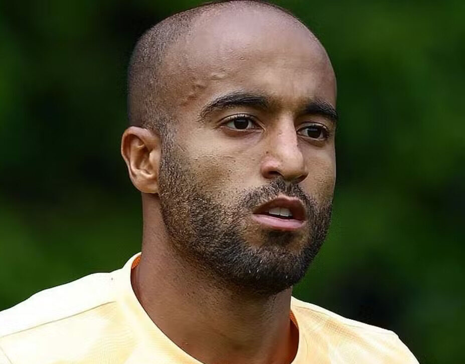 Lucas Moura treino Sao Paulo e1713199847491