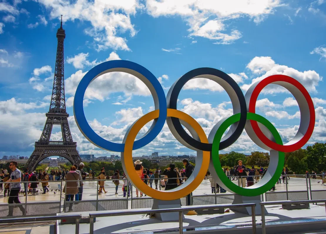 Olimpiadas Paris e1709142201110