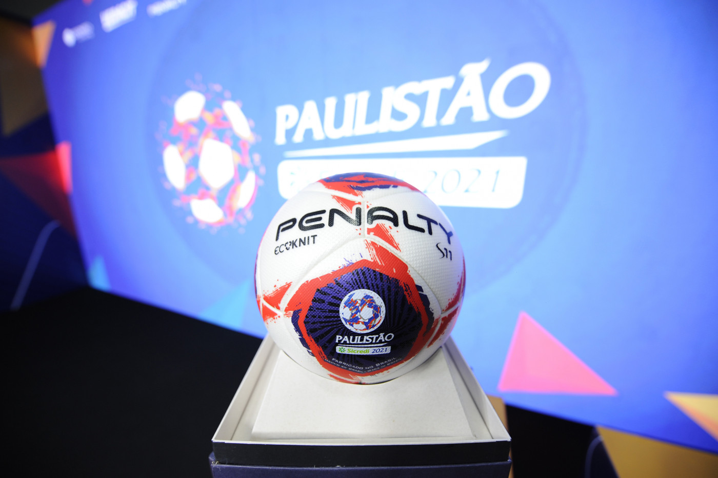 Paulistao 2