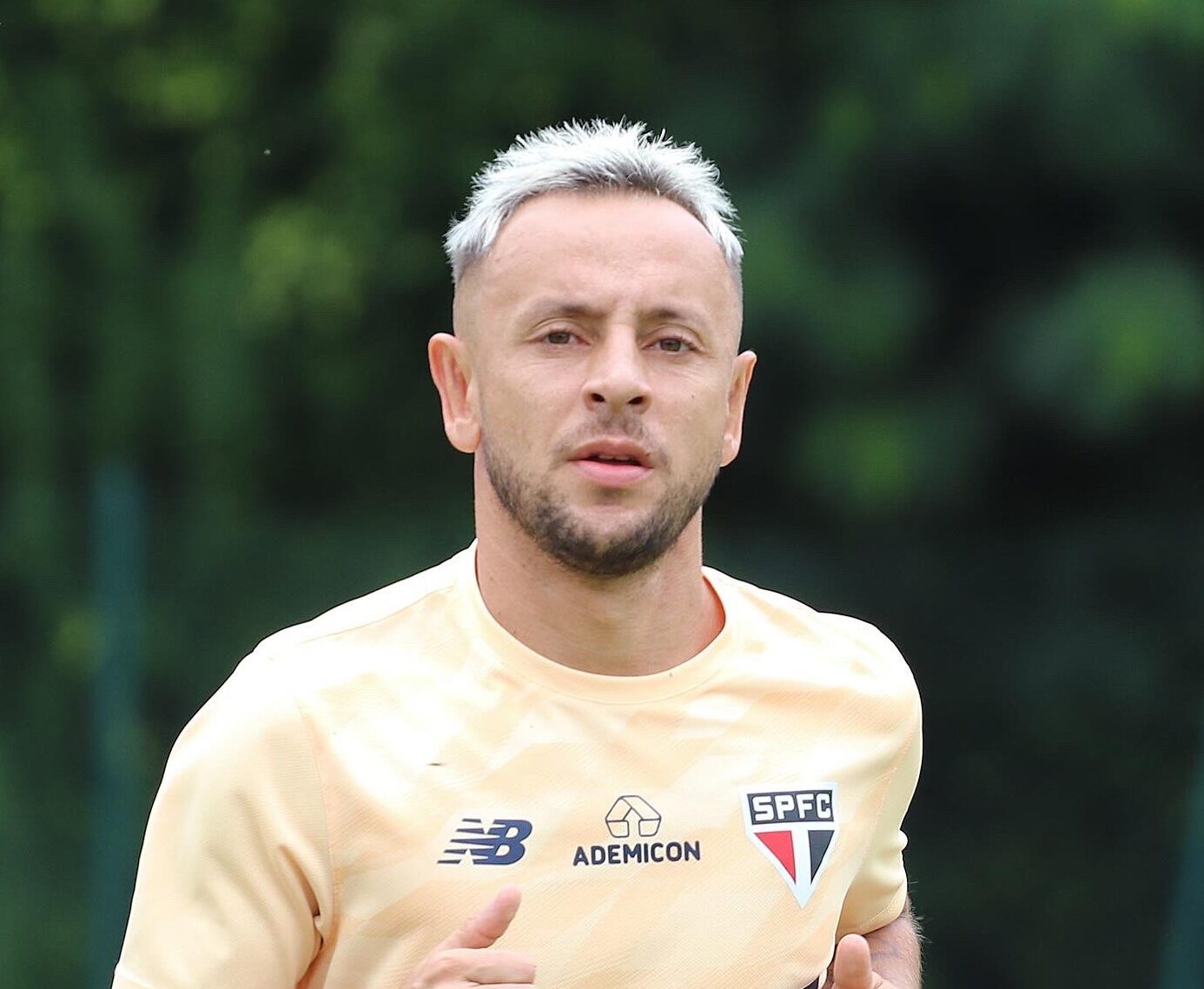 Rafinha Sao Paulo e1707423528447
