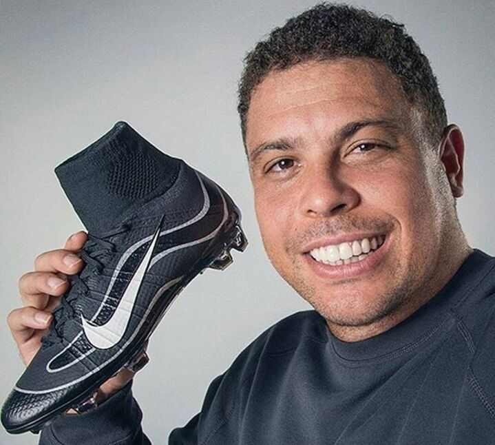 Ronaldo Fenomeno Nile 1 e1708089884636