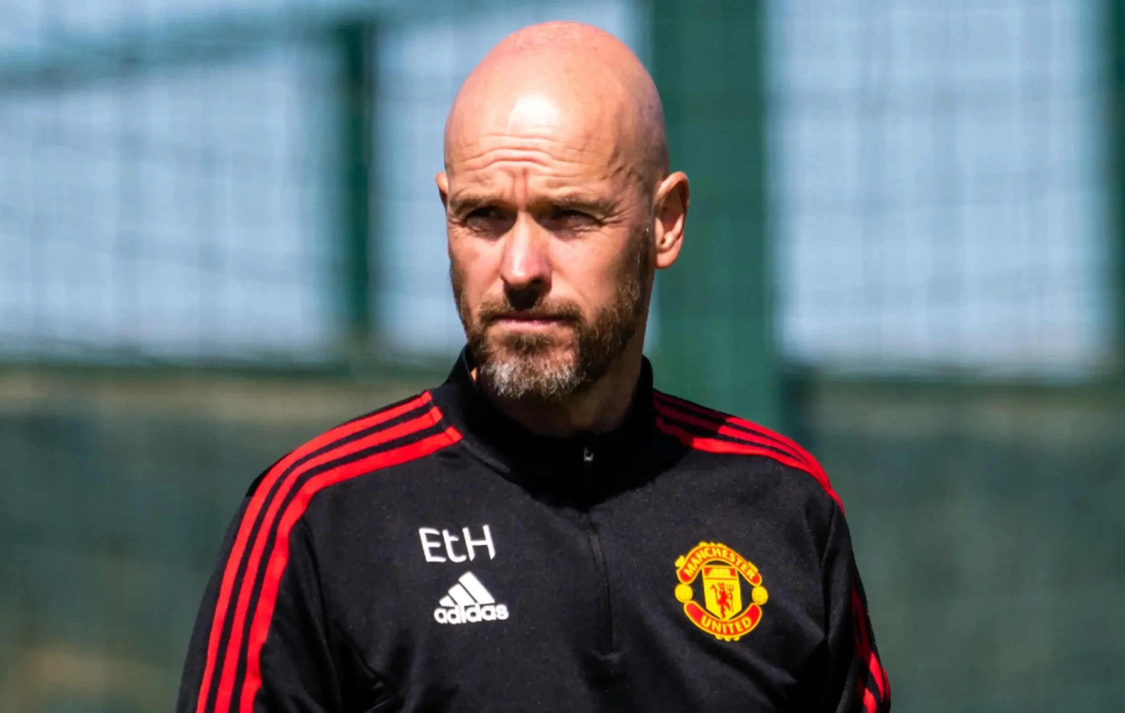 Ten Hag United scaled e1708094141597