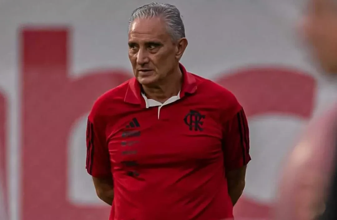Tite Flamengo e1706808451253