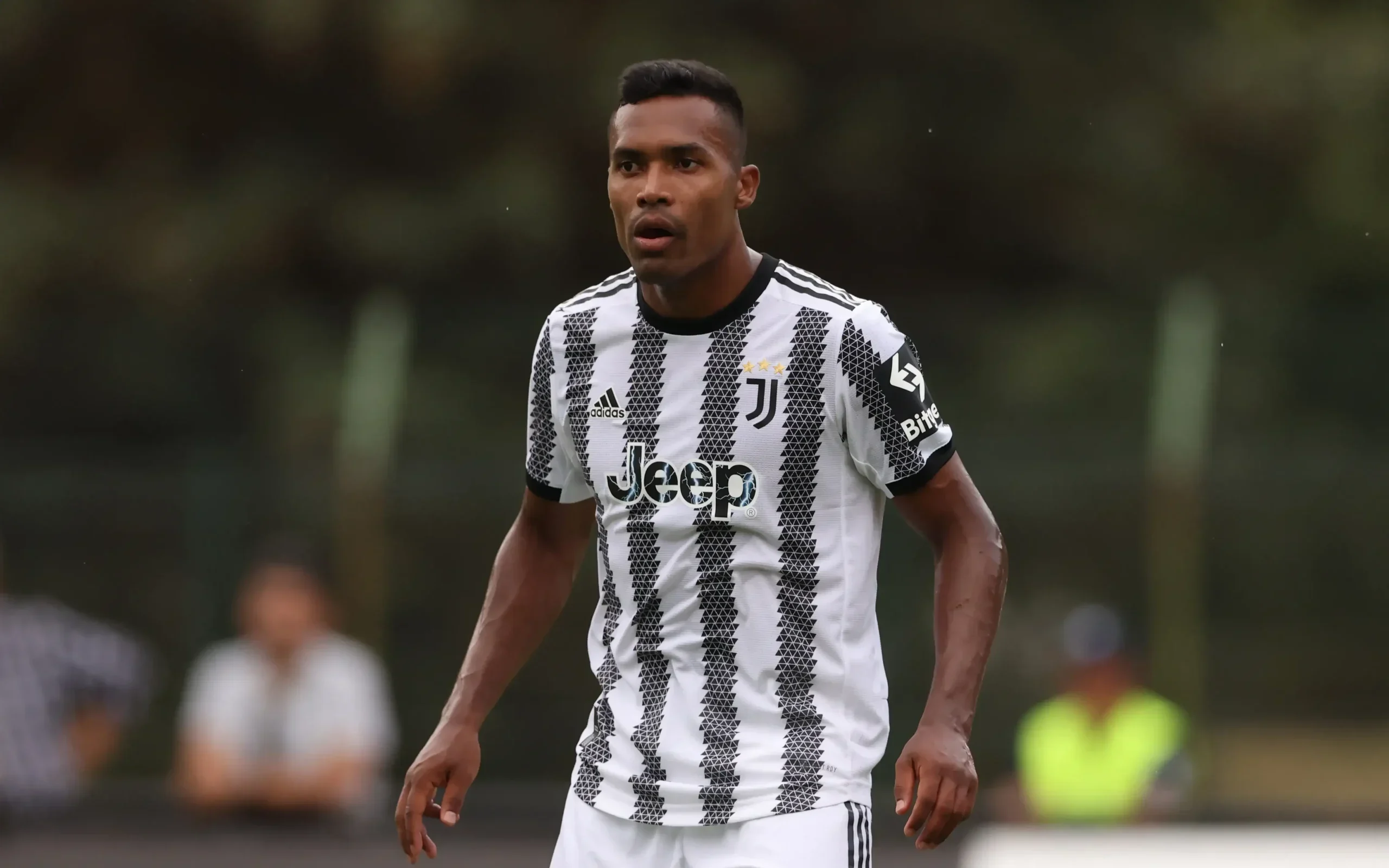 Alex Sandro 1 scaled e1710763421209