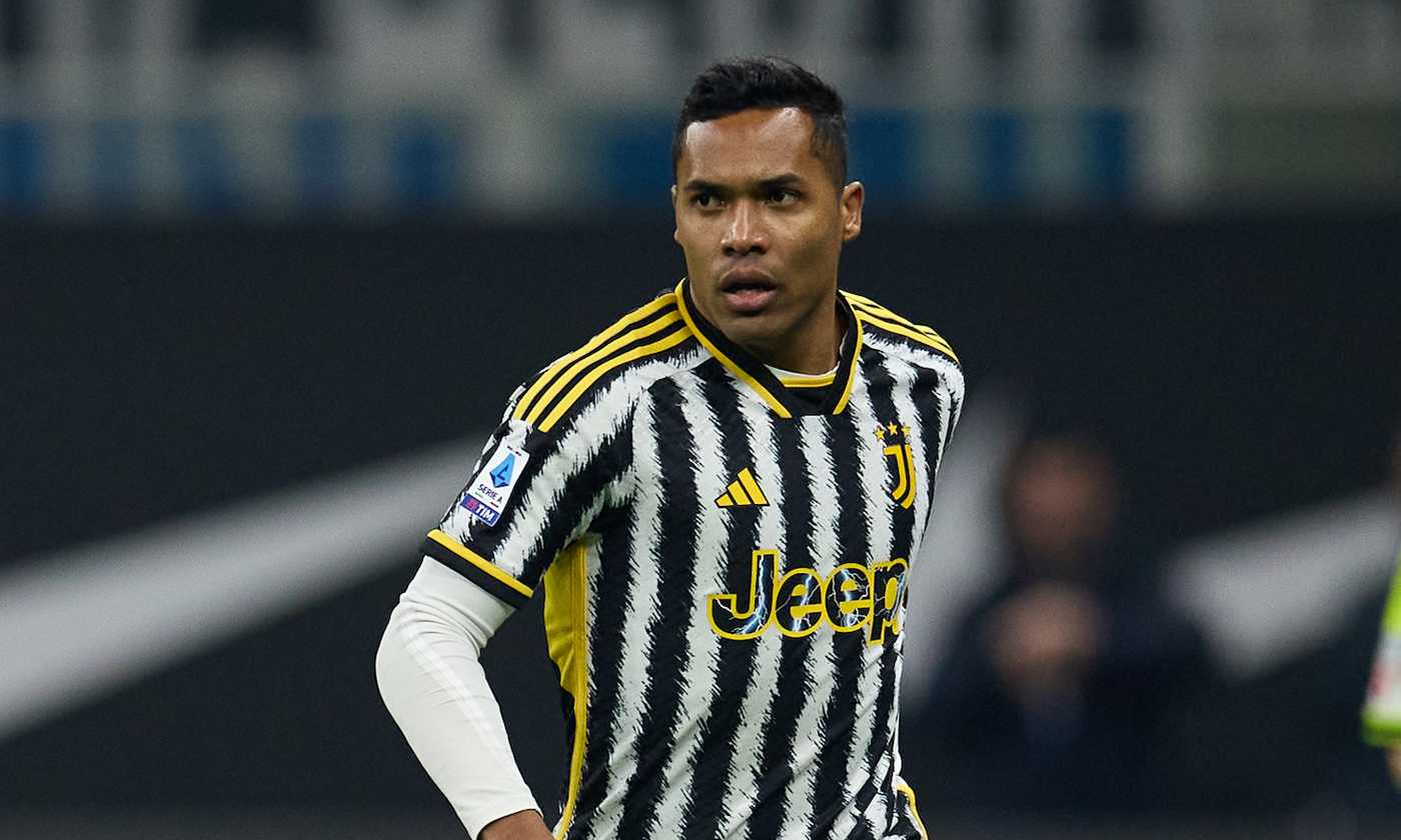 Alex.Sandro.Juventus.2023.24.1400x840 1