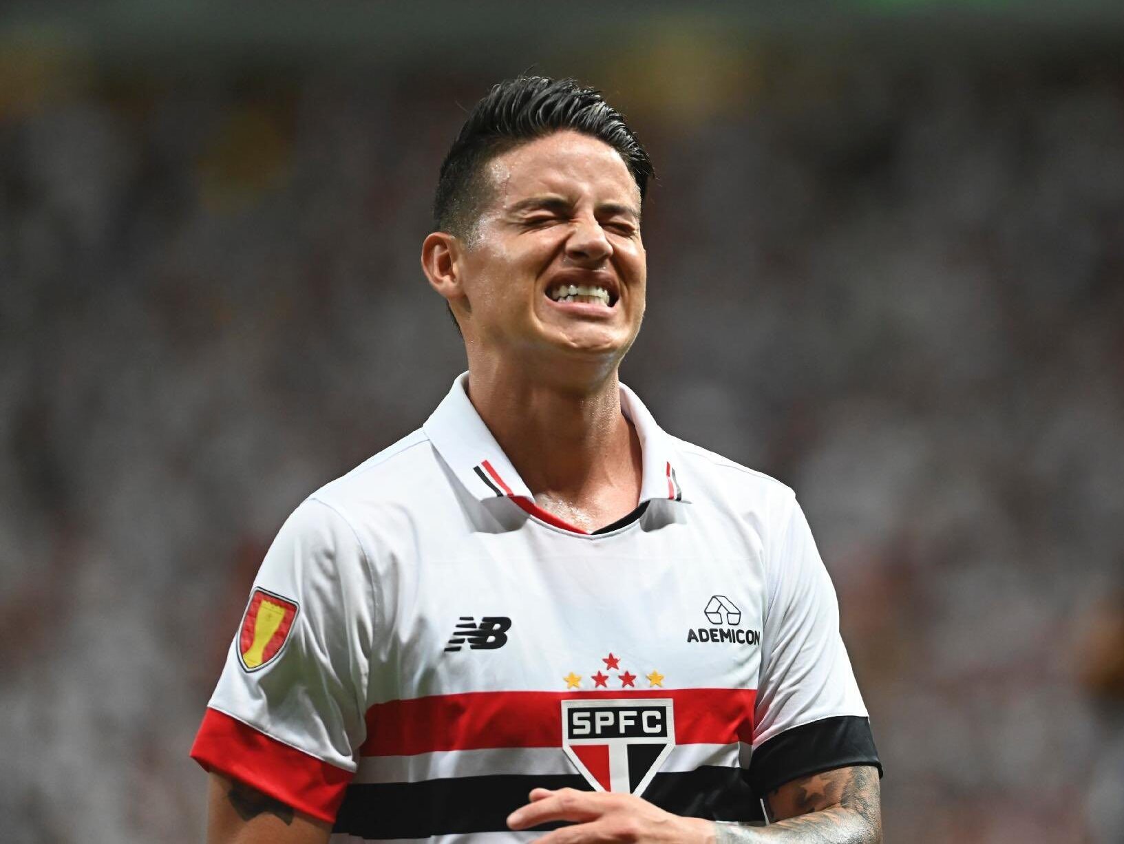 AnyConv.com James Rodriguez e1711131913276