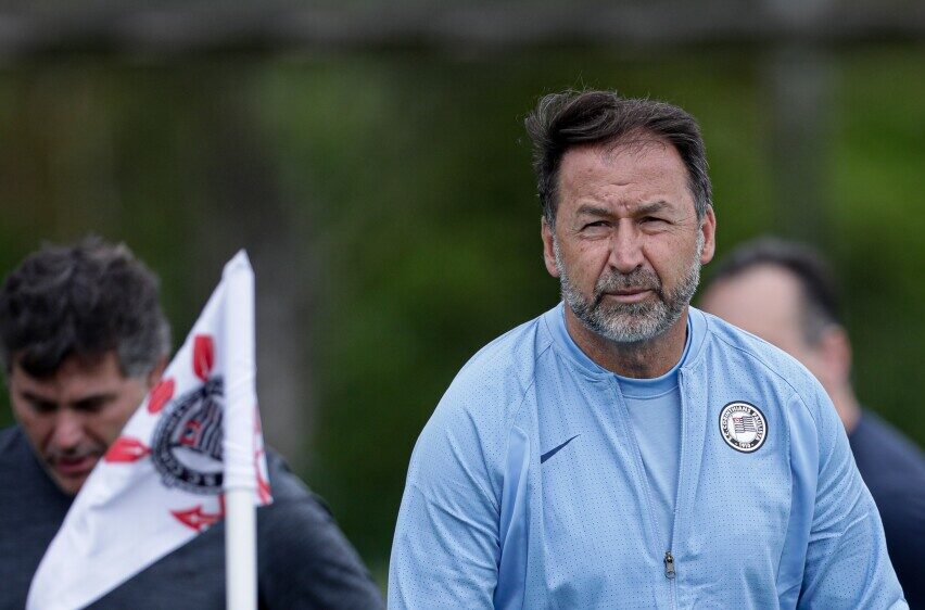 Augusto Melo Corinthians e1709316415885